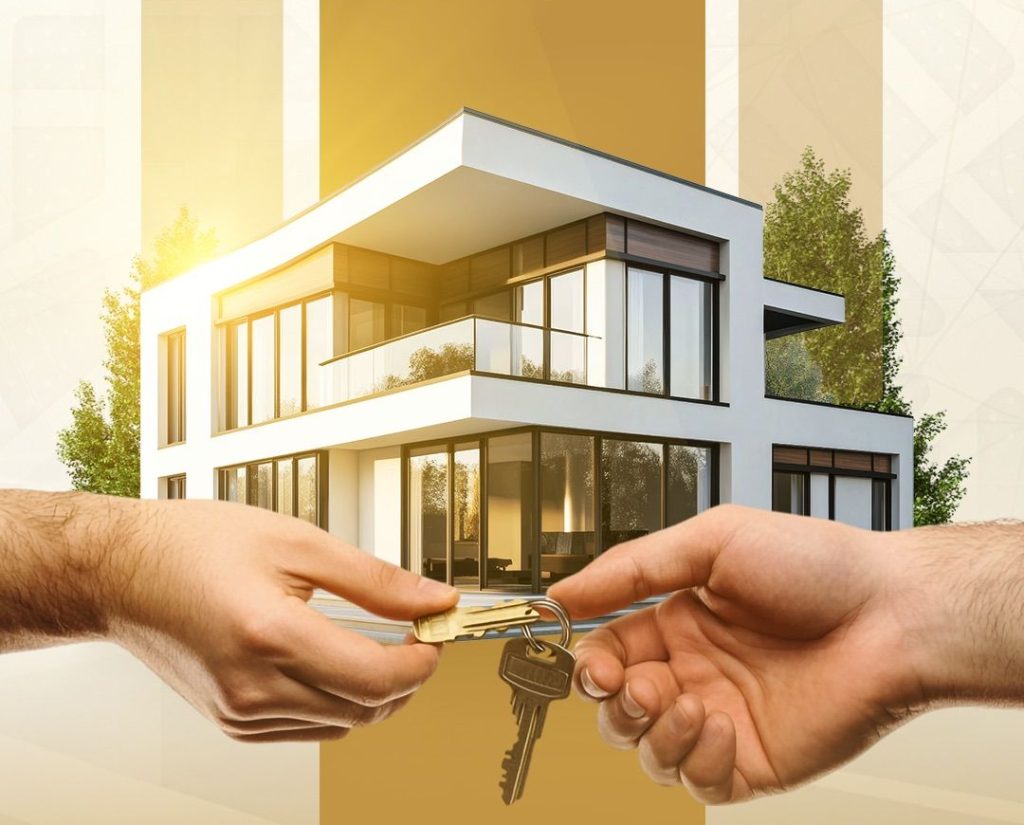 A Complete Guide to Buying a Home in Hobart's Northern Suburbs (2025)