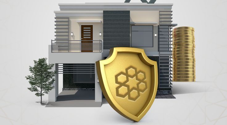 Rent House