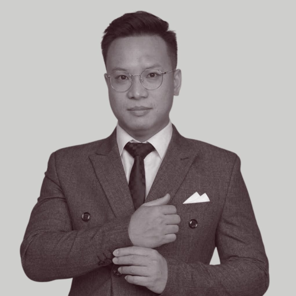 Northern Email Signature (400 x 100 px) (390 x 100 px) - Duke Bui