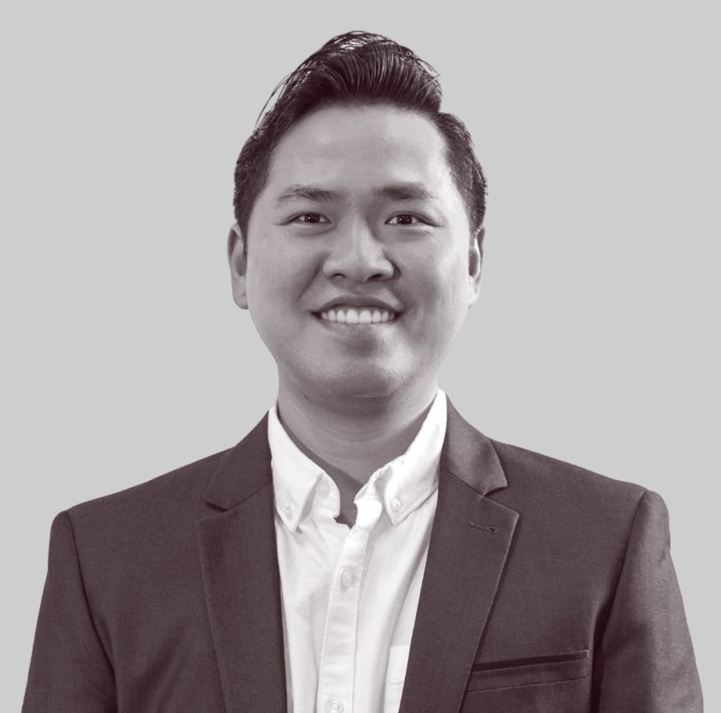Northern Email Signature (400 x 100 px) (390 x 100 px) - Jonathan Pham letter