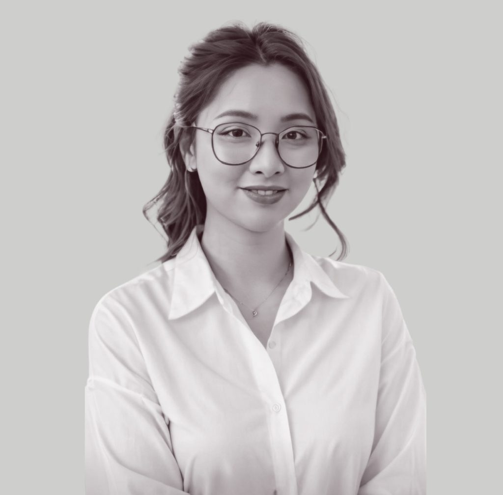Northern Email Signature (400 x 100 px) (390 x 100 px) - Tammy Nguyễn
